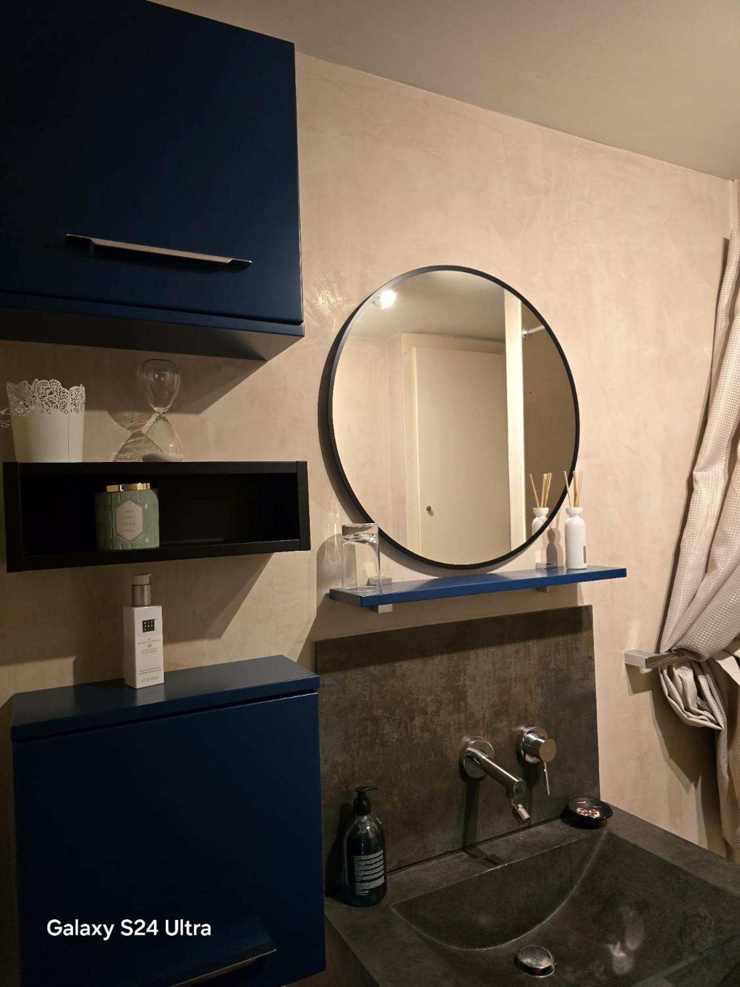 Chambre Privative Au Rez De Jardin Dans Villa La Wantzenau Zewnętrze zdjęcie